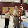 2019 March COH